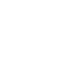 Área de niños
