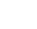 Autos nuevos