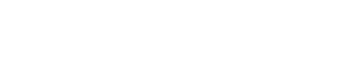 Chirey