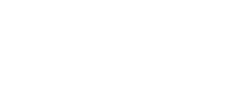 Omoda