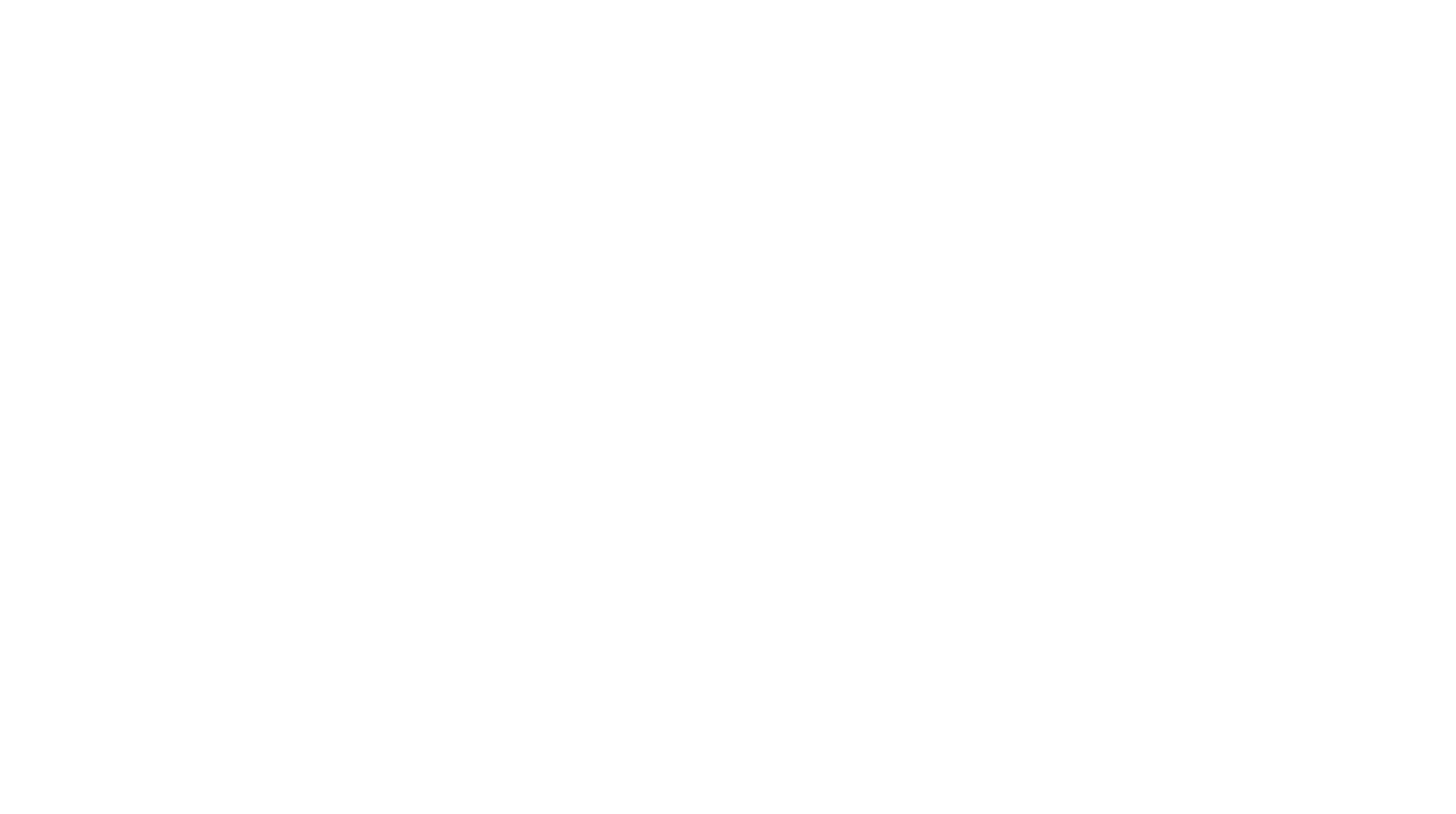 Reciklan