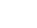 UCAN · Unión de Concesionarios de Autos Nuevos