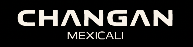 Changan