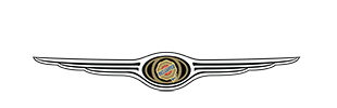 Chrysler