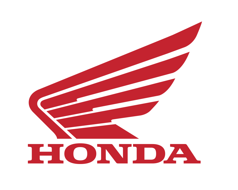 Honda Motos