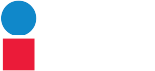 Imagen Radio
