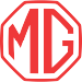 MG