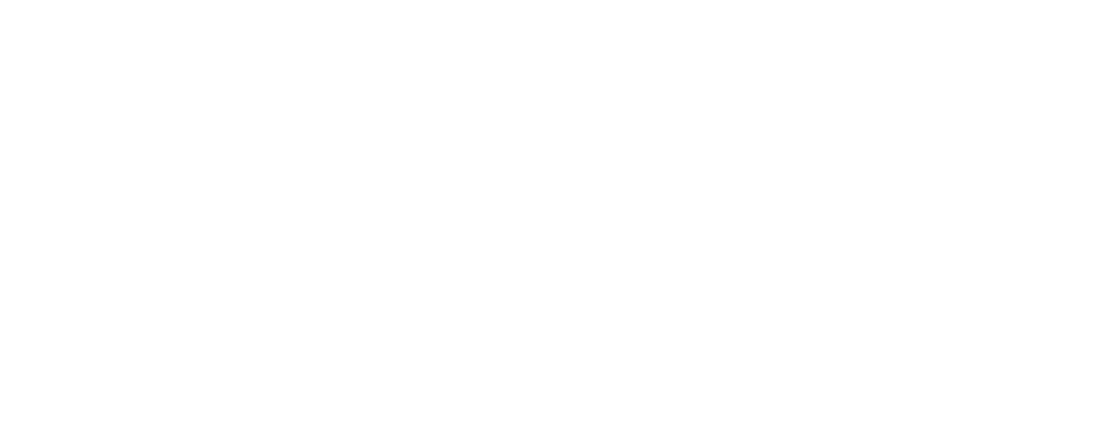 Pabellón