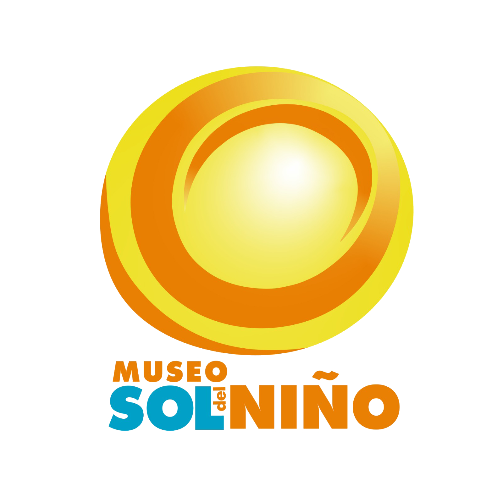 Sol del Niño