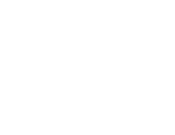 Food Trucks