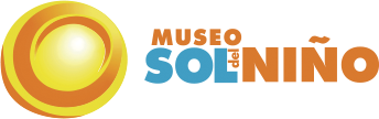 Museo Sol del Niño